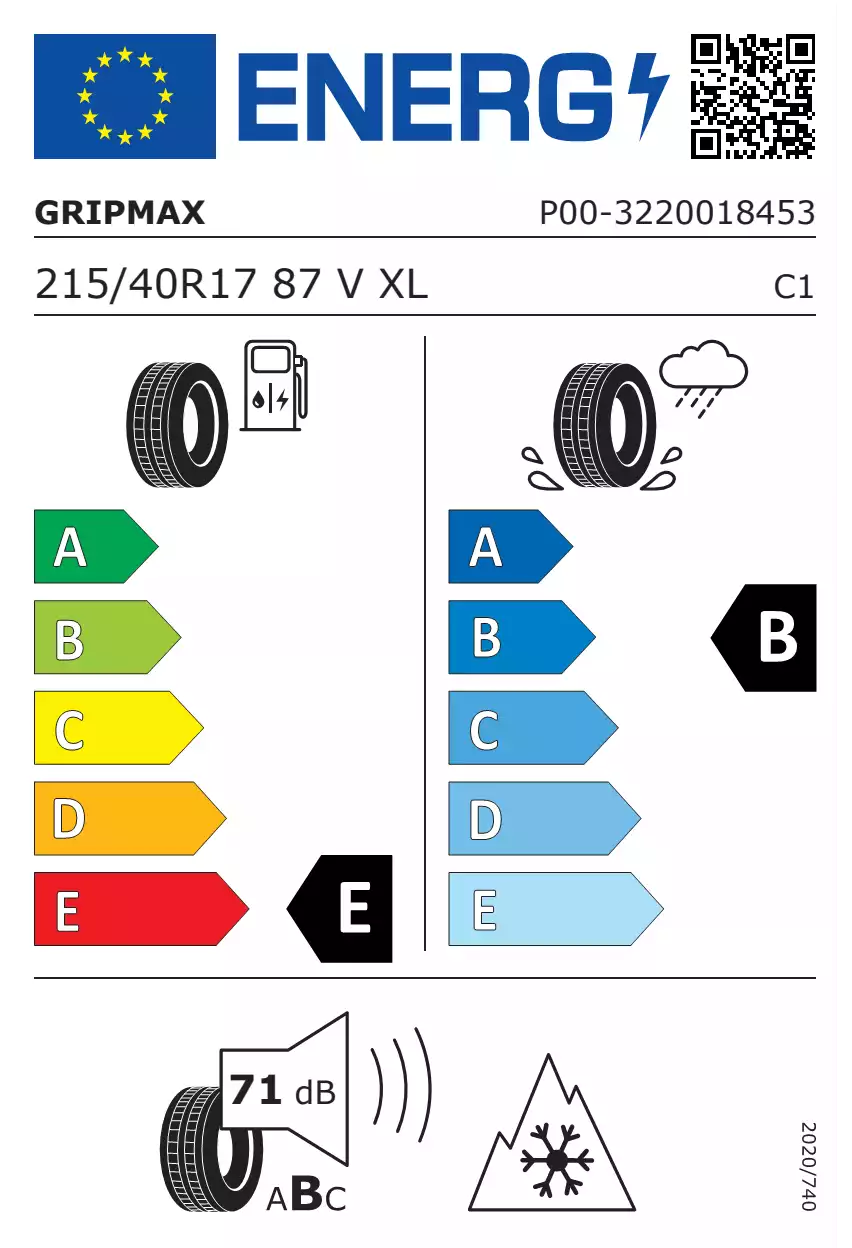 opona-gripmax-suregrip-ewinter-o-wymiarach-215/40R17-87V-eprel-2019028