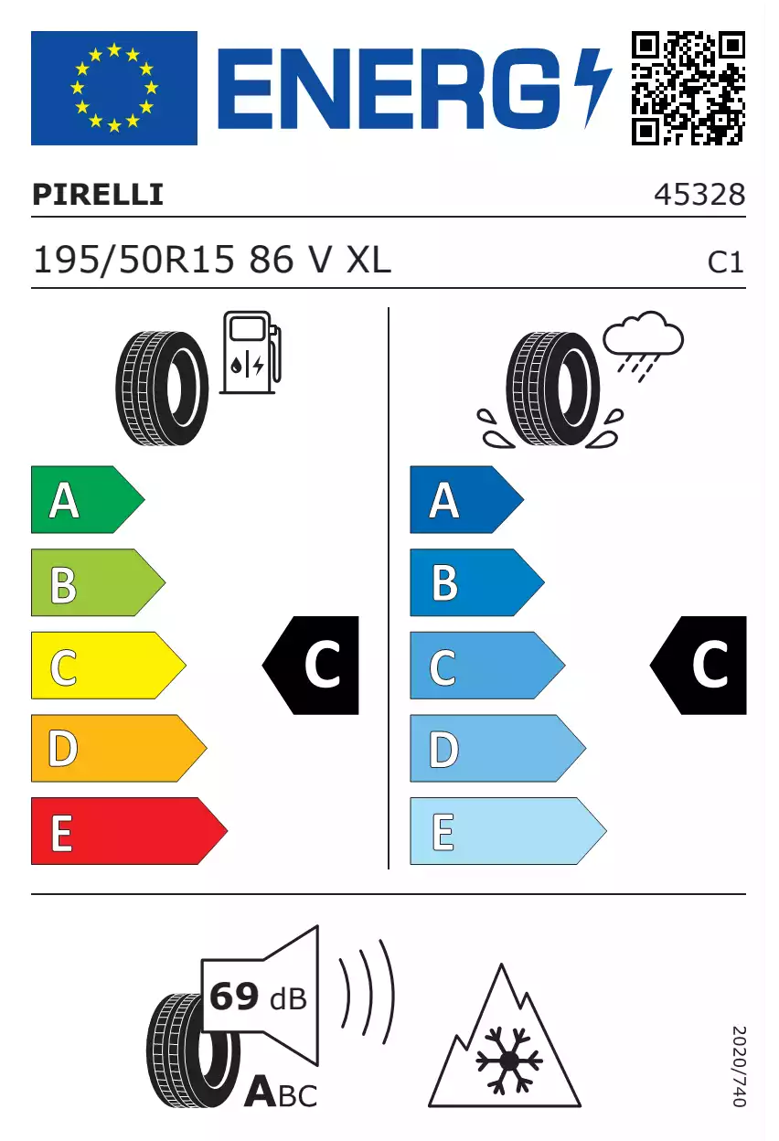 opona-pirelli-powergy-all-season-sf-o-wymiarach-195/50R15-86V-eprel-2092476