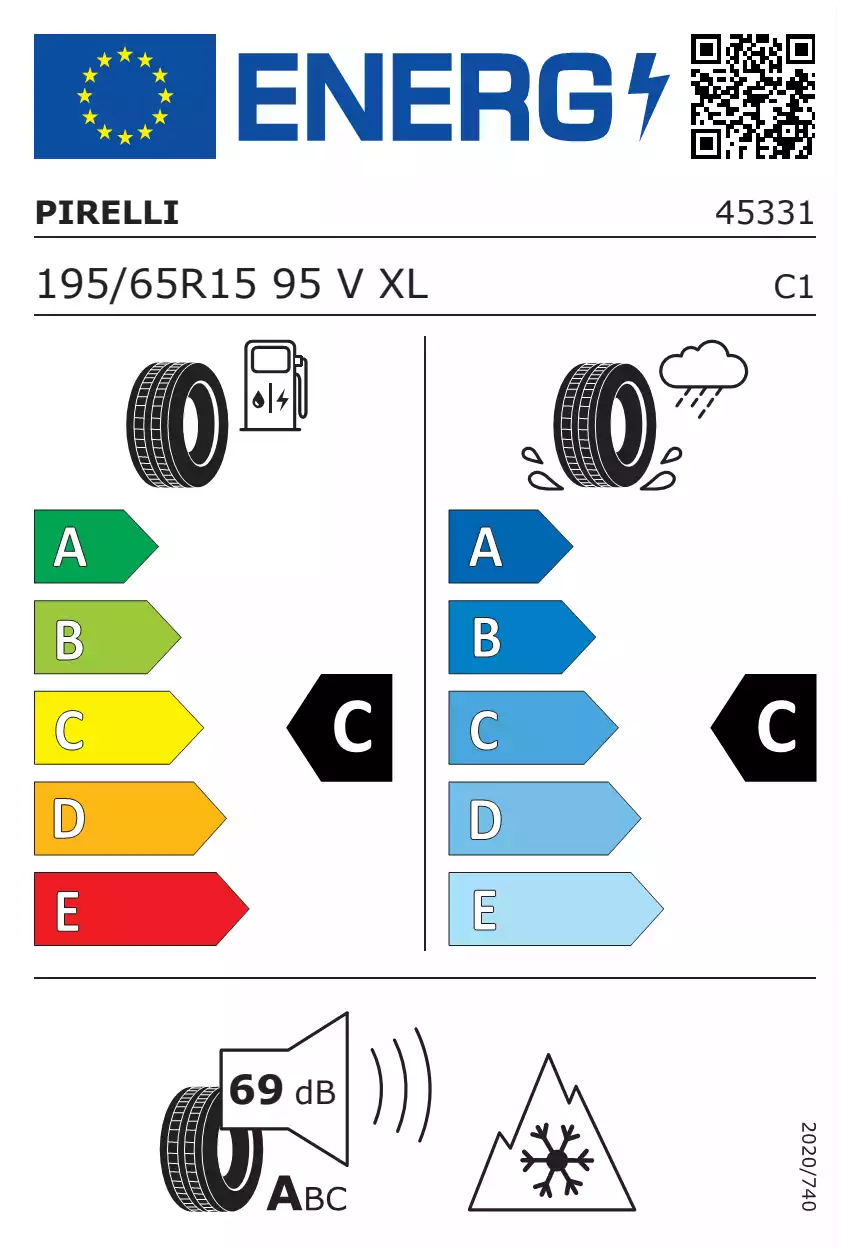 opona-pirelli-powergy-all-season-sf-o-wymiarach-195/65R15-95V-eprel-2094977