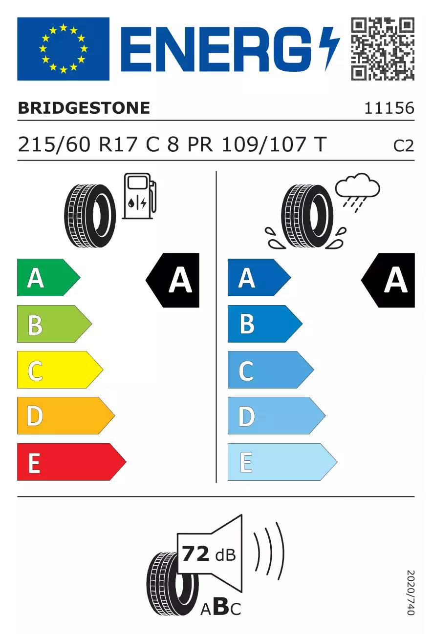 opona-bridgestone-duravis-r660-o-wymiarach-215/60R17-109T-eprel-381293