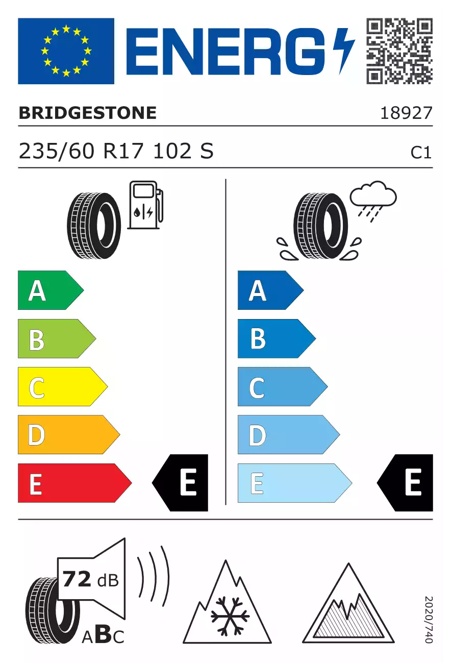 opona-bridgestone-blizzak-dm-v3-o-wymiarach-235/60R17-102S-eprel-381572