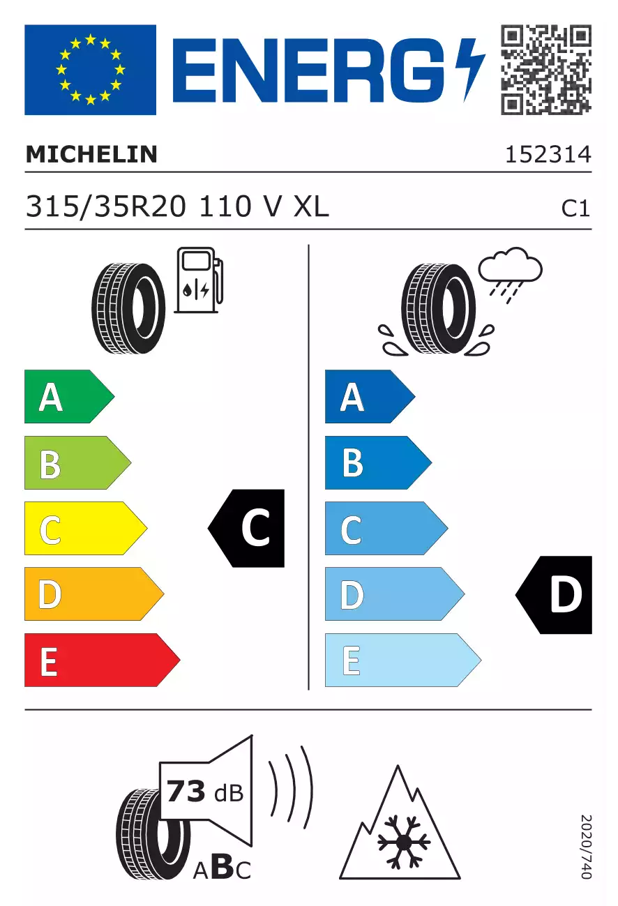 opona-michelin-pilot-alpin-pa4-o-wymiarach-315/35R20-110V-eprel-409024