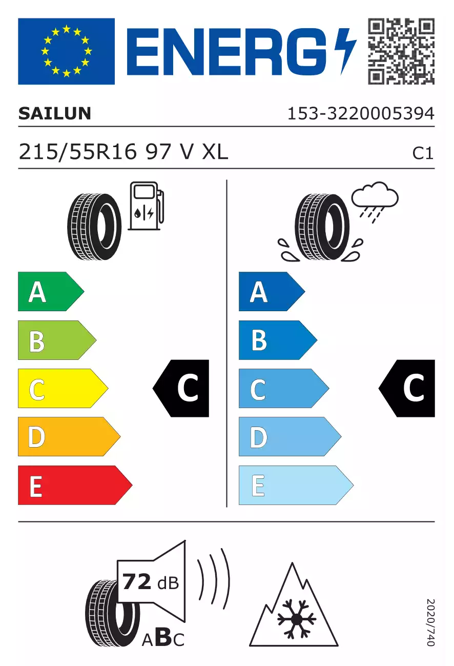 opona-sailun-atrezzo-4seasons-o-wymiarach-215/55R16-97V-eprel-428735