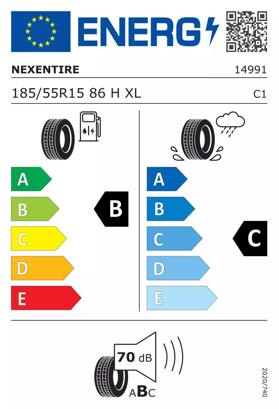 opona-nexen-n`blue-hd-plus-o-wymiarach-185/55R15-86H-eprel-430584