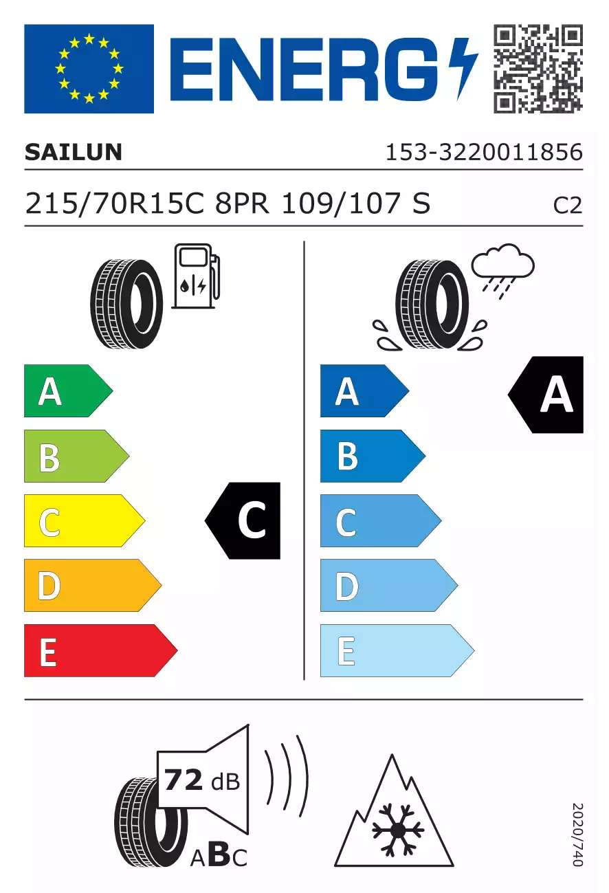 opona-sailun-commercio-4seasons-o-wymiarach-215/70R15-109/107S-eprel-439326