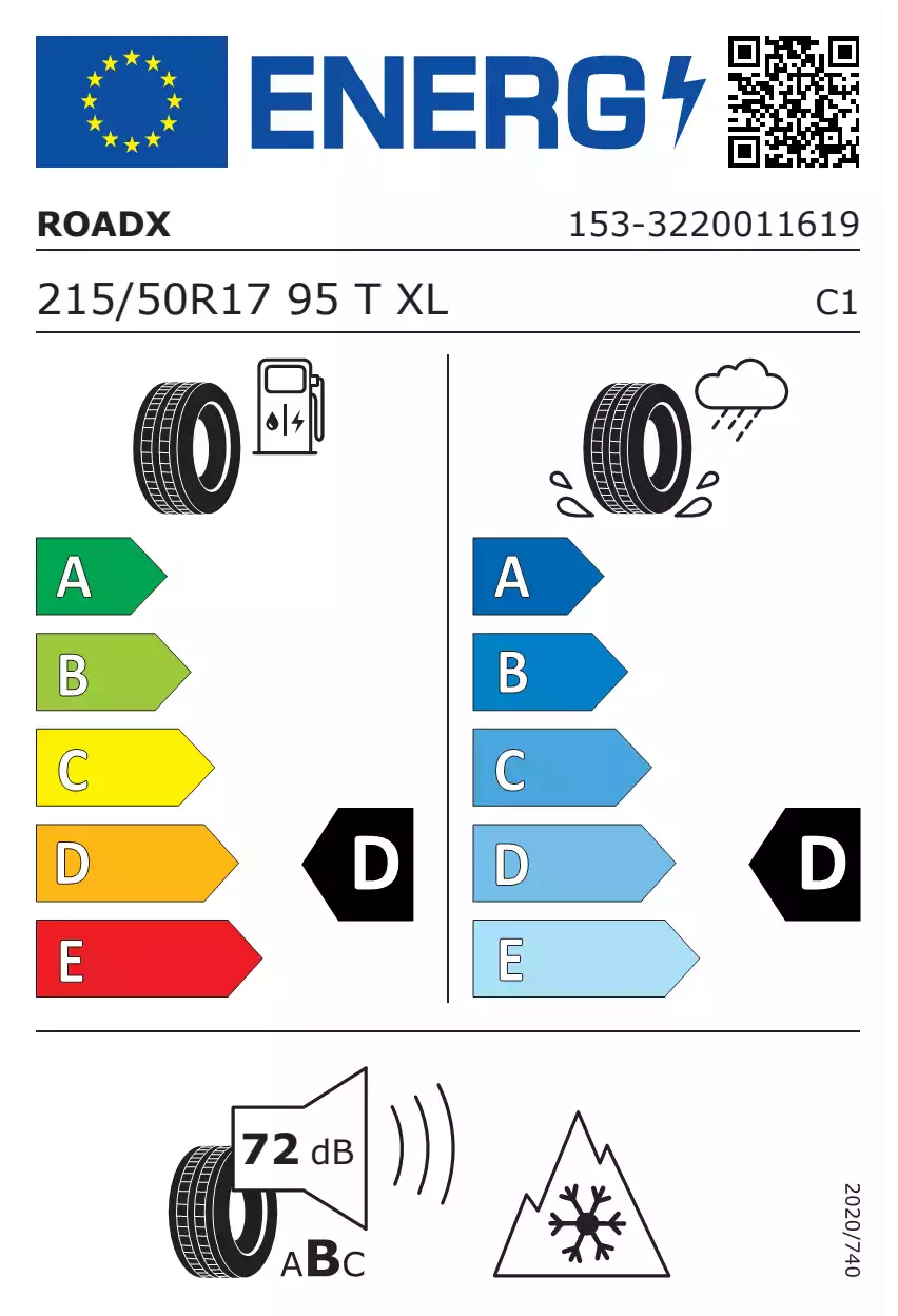 opona-roadx-rxfrost-wh12-o-wymiarach-215/50R17-95T-eprel-442586