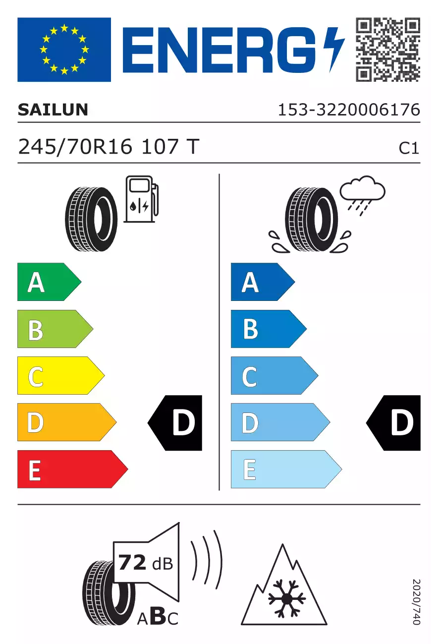 opona-sailun-ice-blazer-wst3-o-wymiarach-245/70R16-107T-eprel-442733