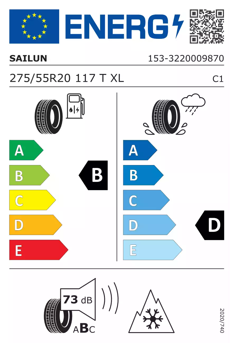 opona-sailun-ice-blazer-wst3-o-wymiarach-275/55R20-117T-eprel-443898