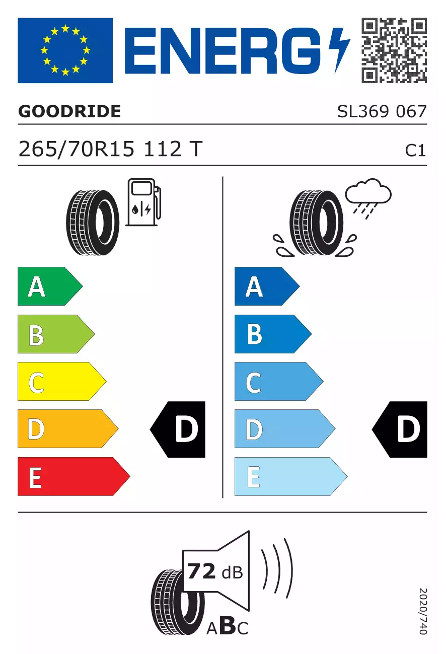 opona-goodride-sl369-o-wymiarach-265/70R15-112T-eprel-453660