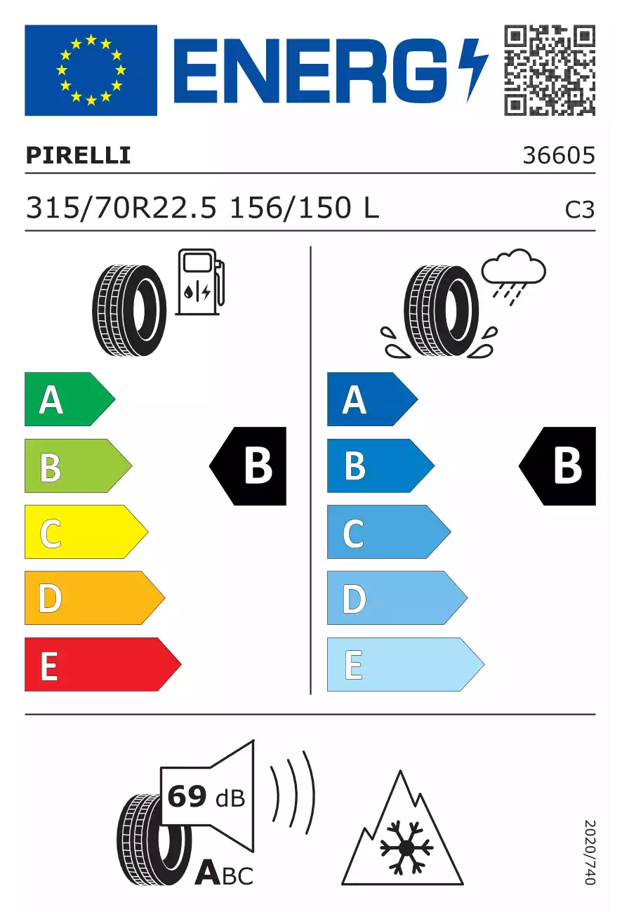 opona-pirelli-fh:01-proway-o-wymiarach-315/70R22.5-156/150L-eprel-455411