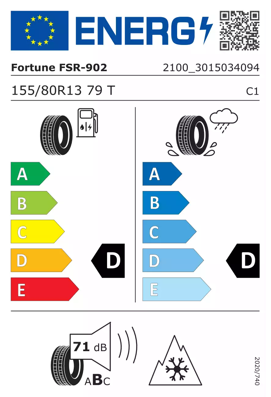 opona-fortune-fsr-902-o-wymiarach-155/80R13-79T-eprel-463161