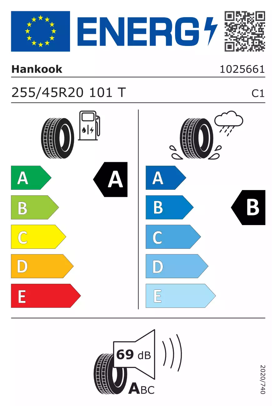 opona-hankook-ventus-s1-evo3-ev-k127e-o-wymiarach-255/45R20-101T-eprel-471026