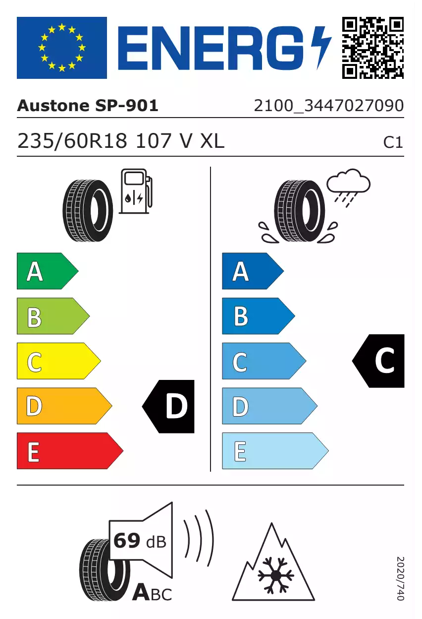 opona-austone-skadi-sp-901-o-wymiarach-235/60R18-107V-eprel-476246