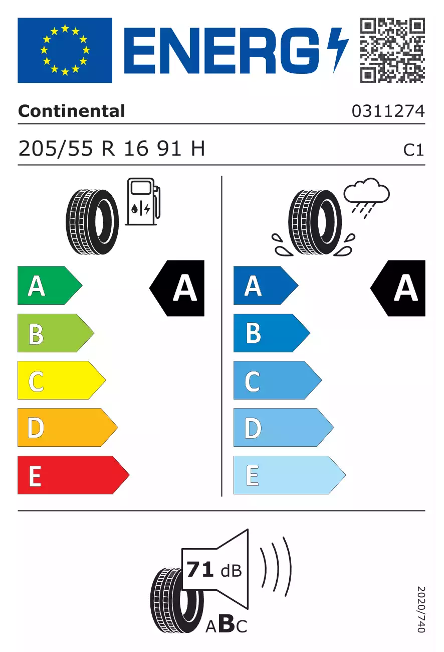 opona-continental-ecocontact-6-o-wymiarach-205/55R16-91H-eprel-482109