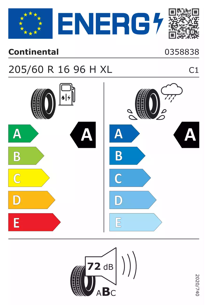 opona-continental-premiumcontact-6-o-wymiarach-205/60R16-96H-eprel-482955