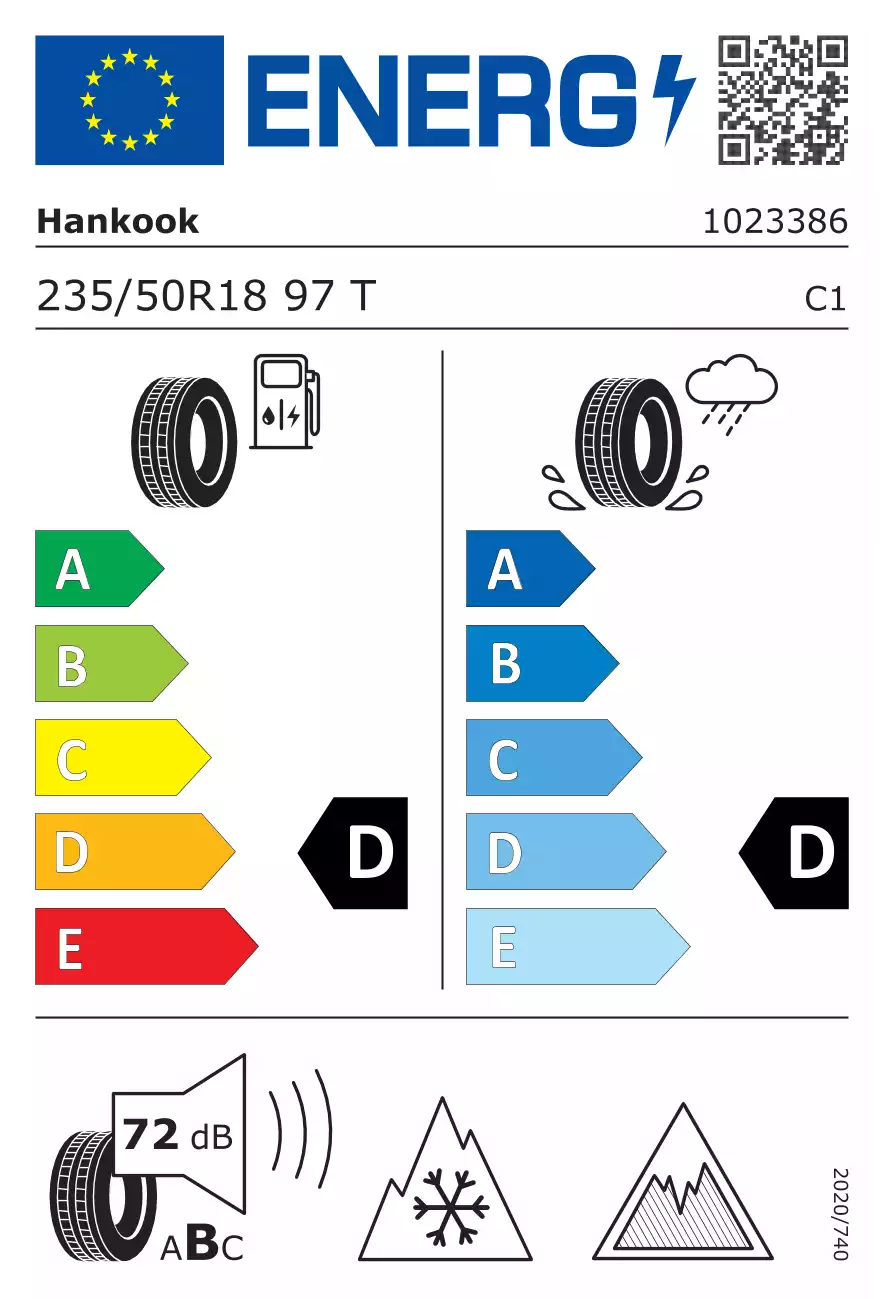 opona-hankook-winter-i-cept-x-rw10-o-wymiarach-235/50R18-97T-eprel-498439