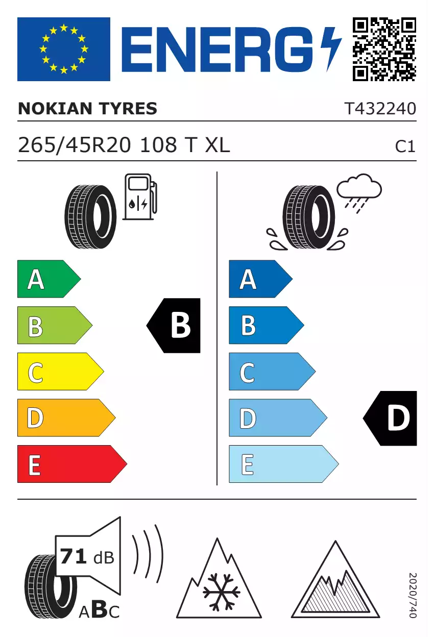 opona-nokian-hakkapeliitta-r5-o-wymiarach-265/45R20-108T-eprel-511721