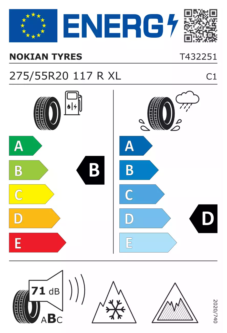 opona-nokian-hakkapeliitta-r5-o-wymiarach-275/55R20-117R-eprel-511732