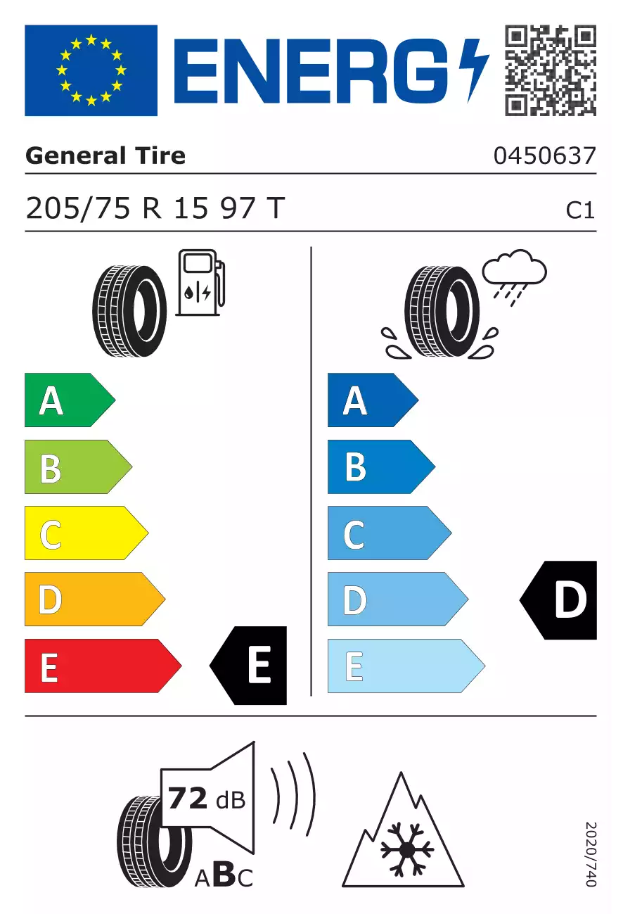 opona-general-grabber-at3-o-wymiarach-205/75R15-97T-eprel-525970