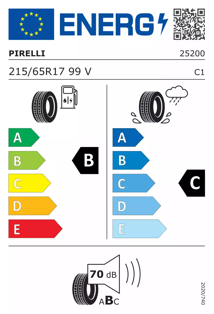 opona-pirelli-scorpion-verde-o-wymiarach-215/65R17-99V-eprel-595076