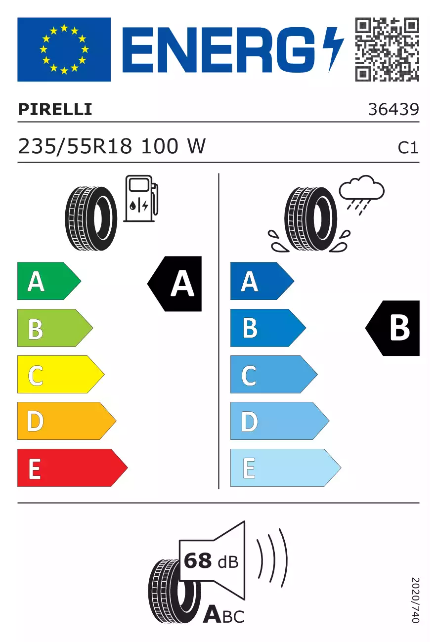 opona-pirelli-scorpion-verde-o-wymiarach-235/55R18-100W-eprel-596275