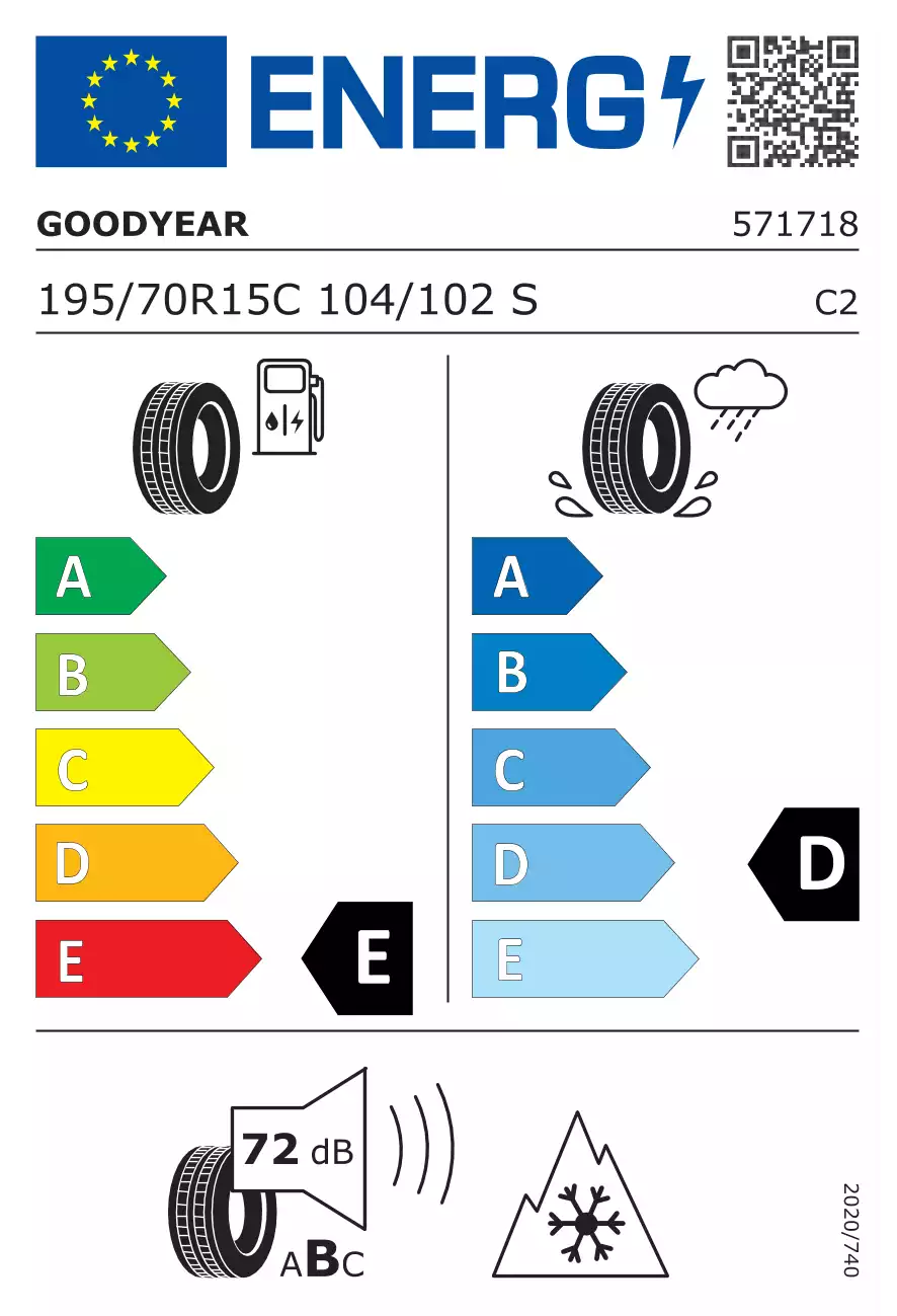 opona-goodyear-ultragrip-cargo-o-wymiarach-195/70R15-104/102S-eprel-611058