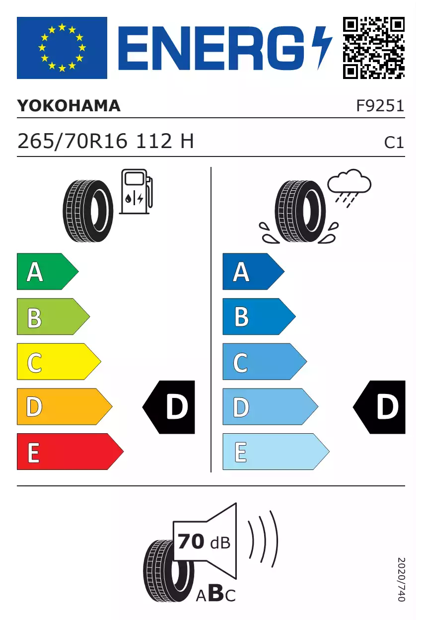 opona-yokohama-geolandar-h-t-g056-o-wymiarach-265/70R16-112H-eprel-631646