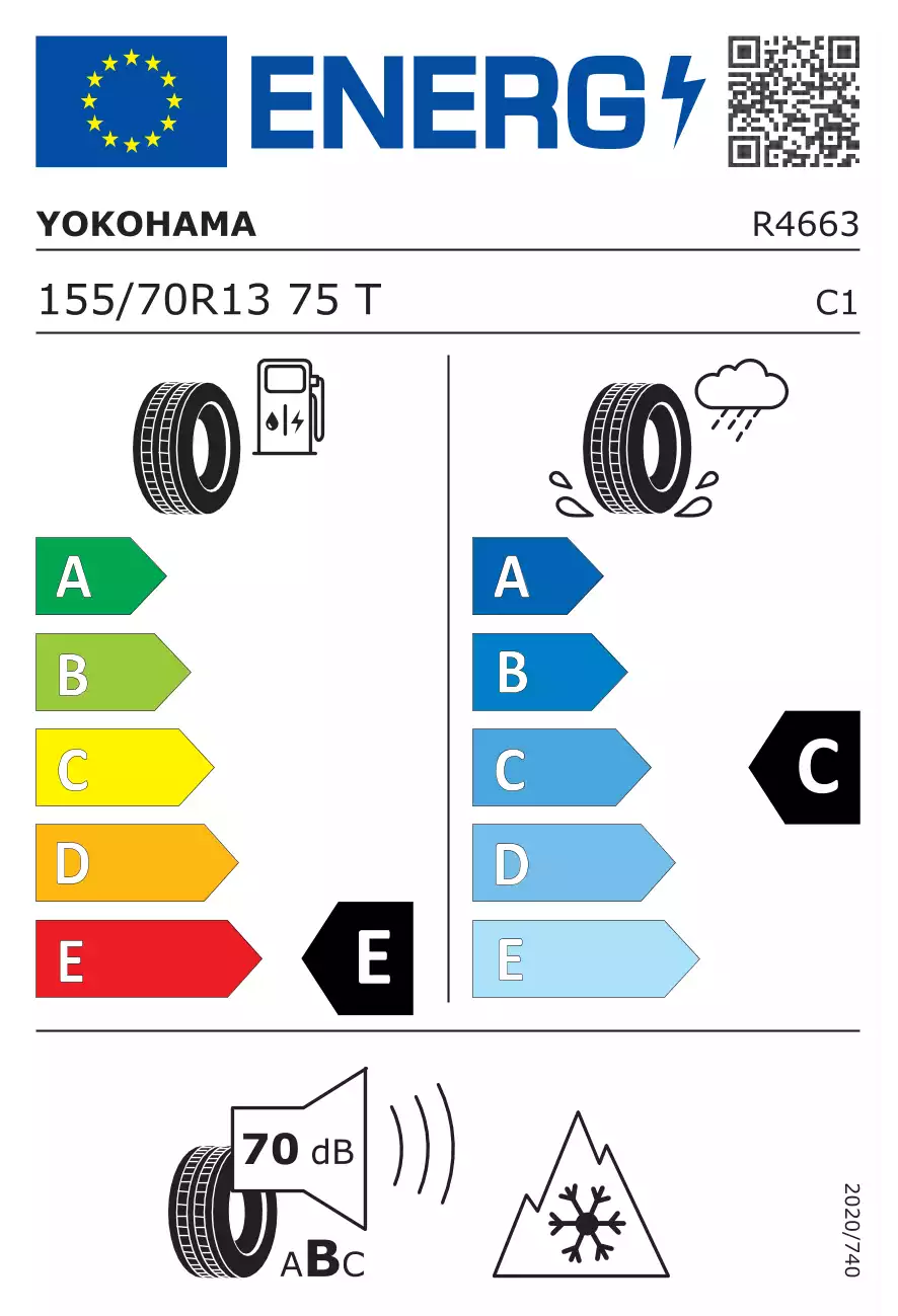 opona-yokohama-w-drive-v903-o-wymiarach-155/70R13-75T-eprel-638808