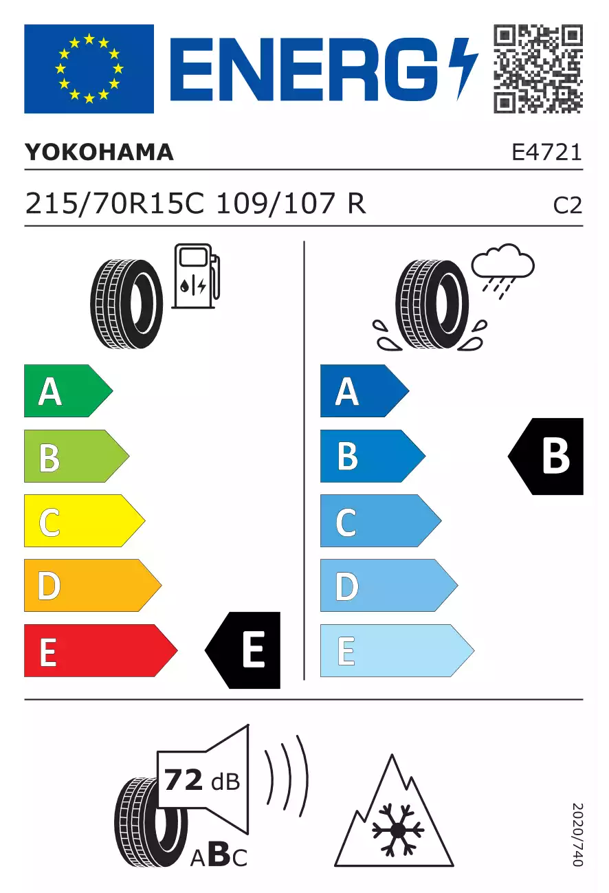opona-yokohama-w-drive-wy01-o-wymiarach-215/70R15-109/107R-eprel-638834