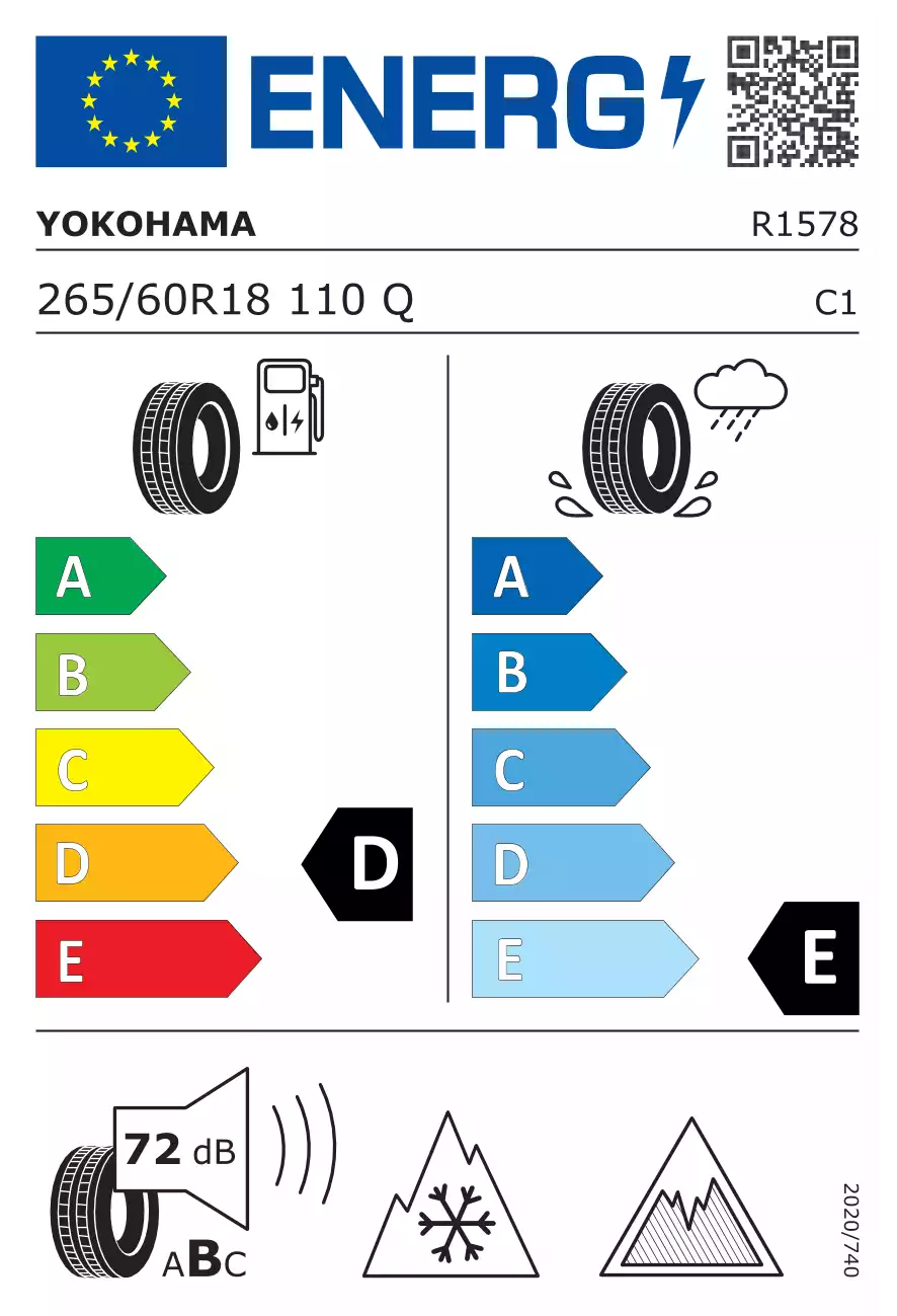 opona-yokohama-iceguard-g075-o-wymiarach-265/60R18-110Q-eprel-638904