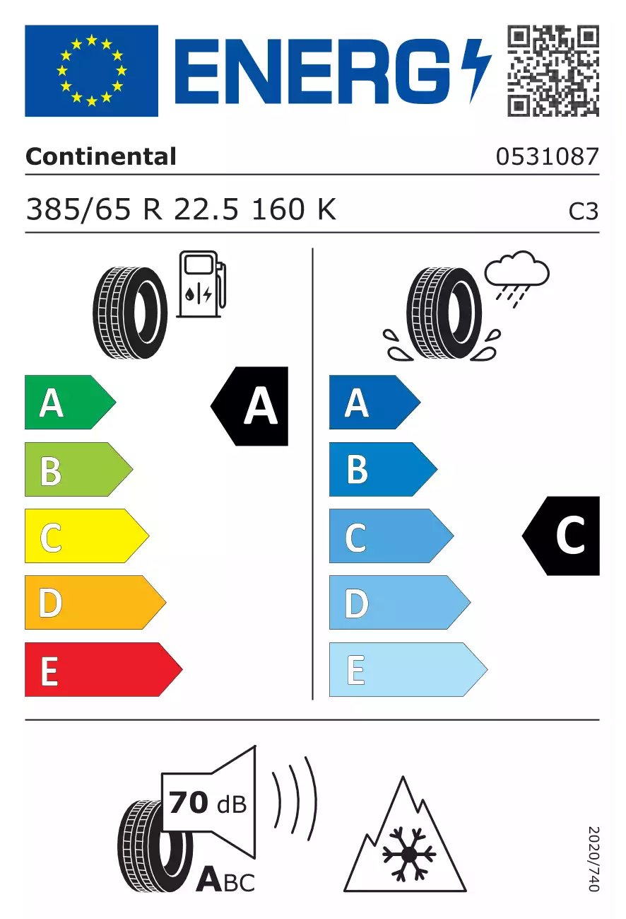 opona-continental-conti-ecoplus-ht3-o-wymiarach-385/65R22.5-160K-eprel-710396