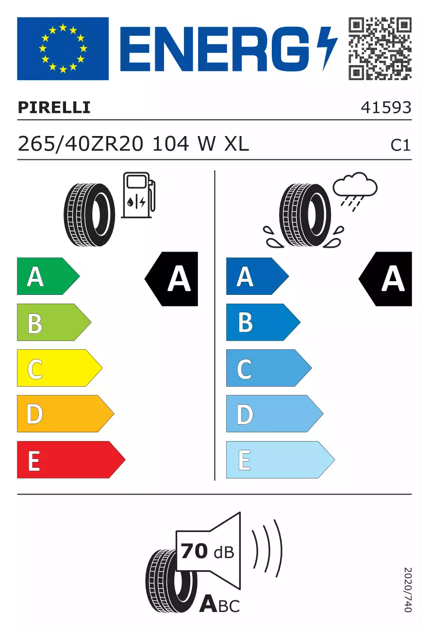 opona-pirelli-p-zero-(pz4)-sc-o-wymiarach-265/40R20-104W-eprel-985042