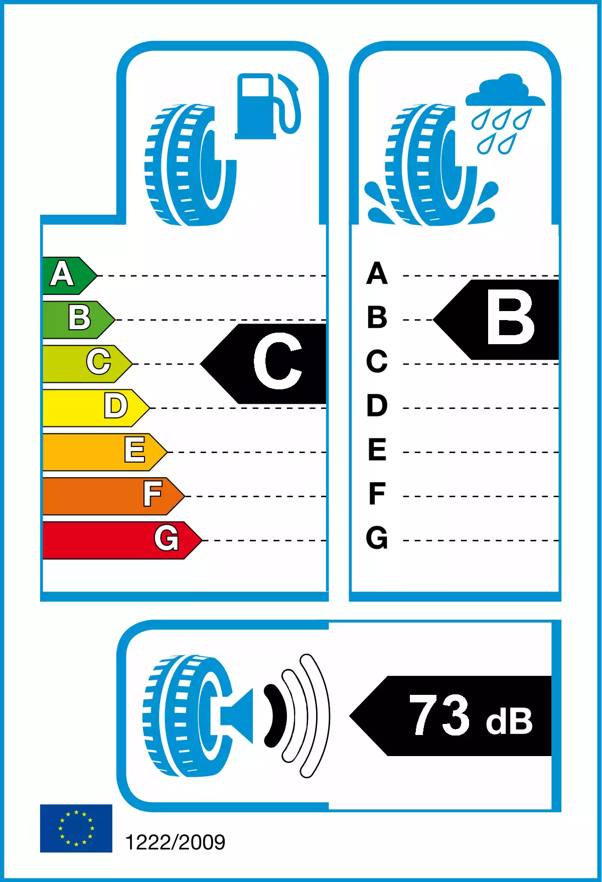 opona-fortune-fdr-606-o-wymiarach-315/60R22.5-154L-etykieta-CB73(1)