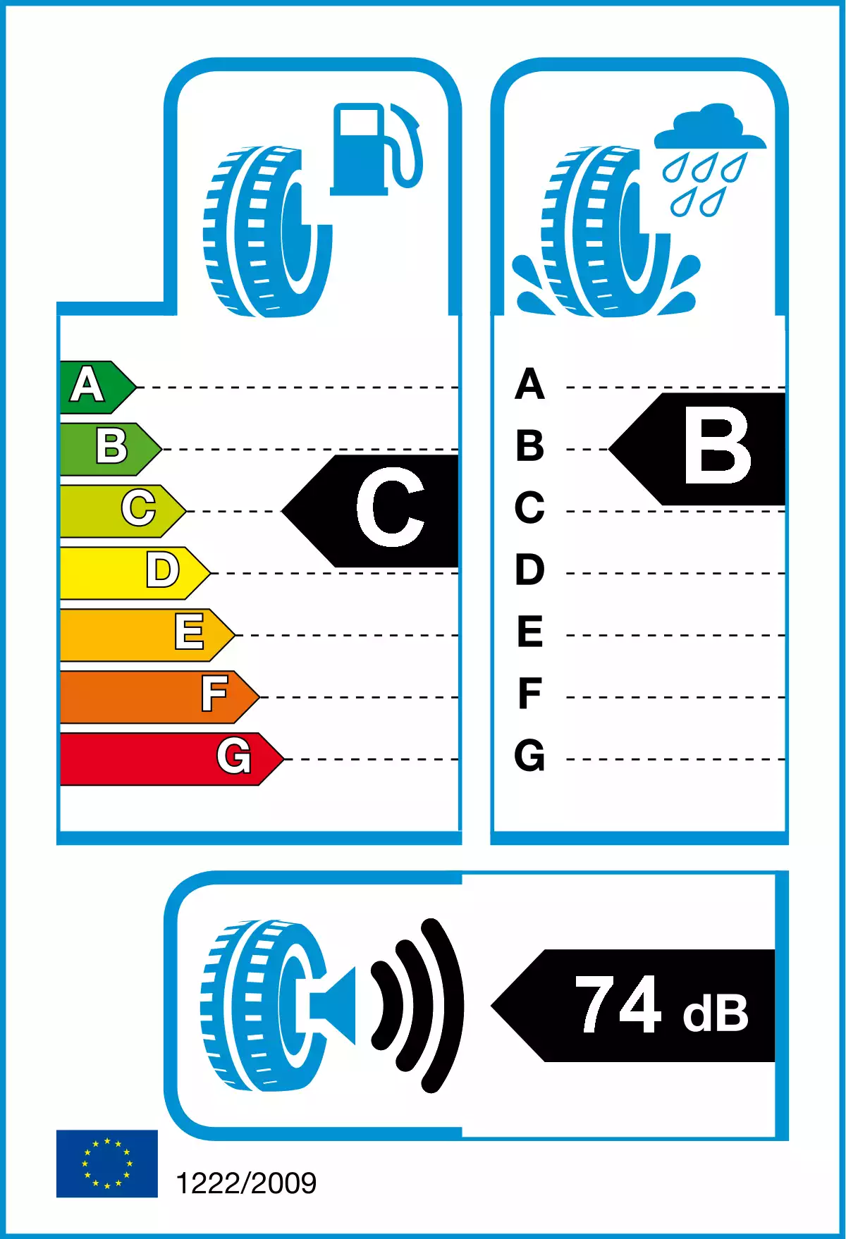 opona-longmarch-lm326-o-wymiarach-315/60R22.5-152/148J-etykieta-CB74(3)