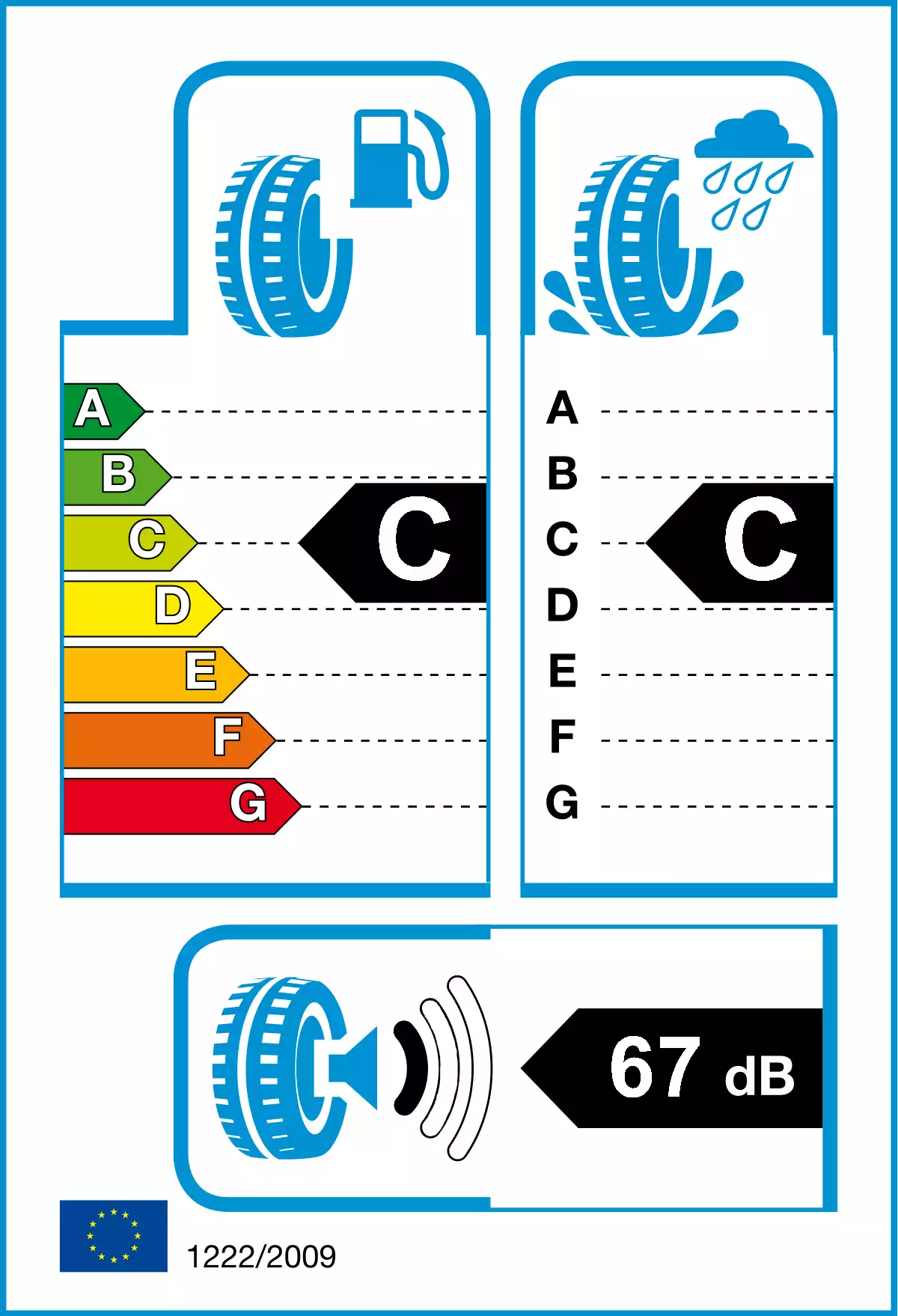 opona-sunny-nc501-o-wymiarach-205/60R16-96V-etykieta-CC67(1)