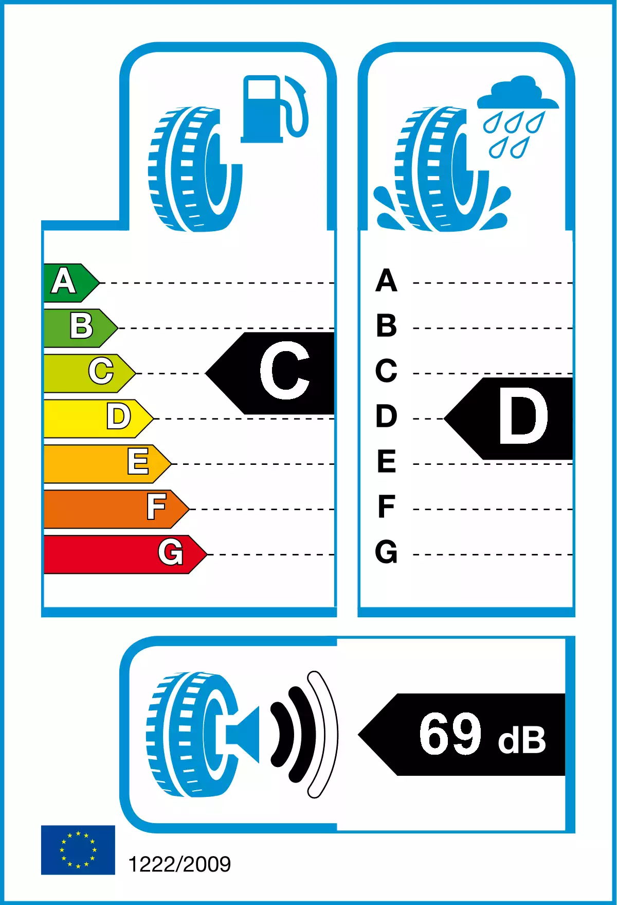 opona-ilink-snowgripper-1-o-wymiarach-215/65R15-96H-etykieta-CD69(2)