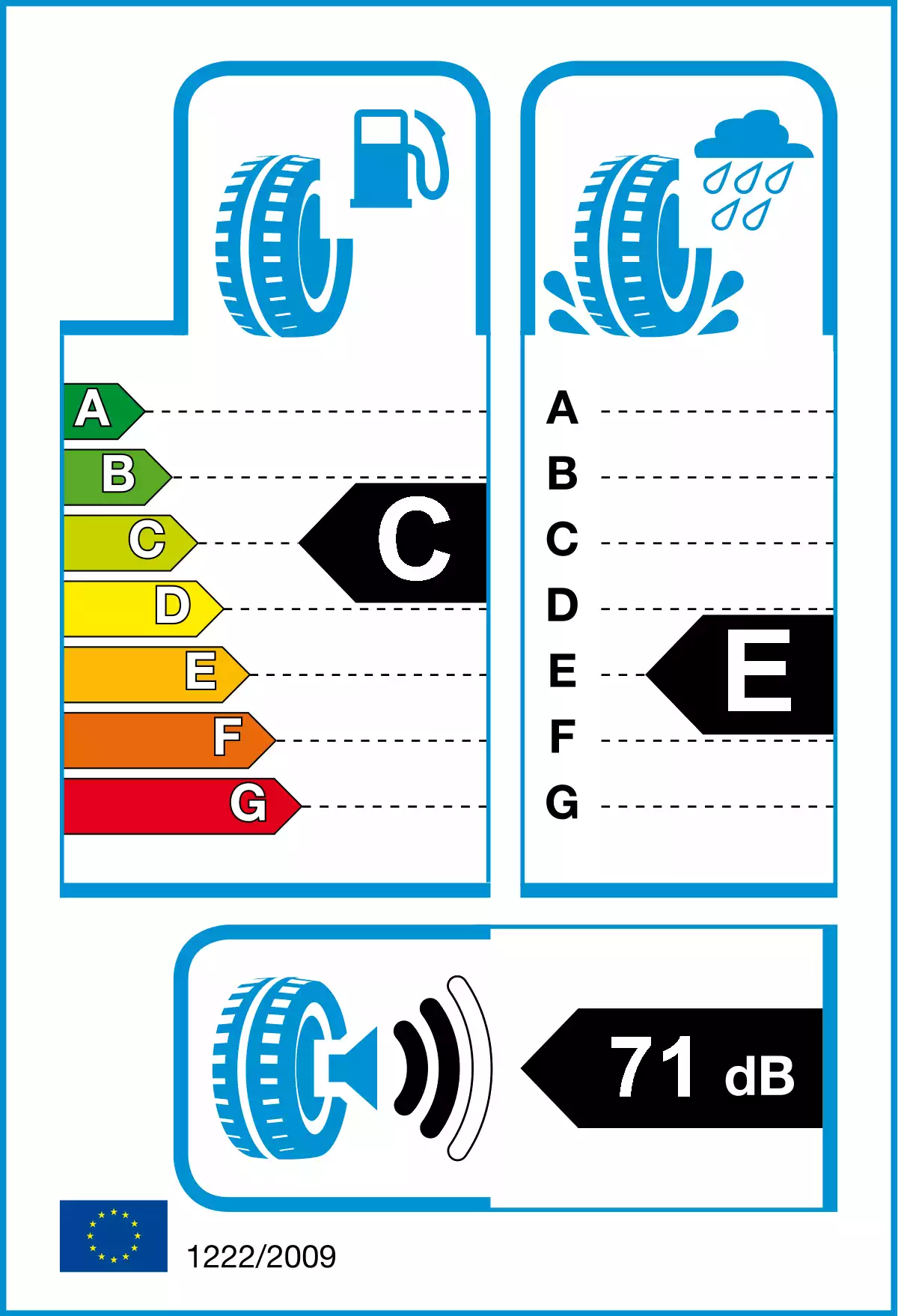 opona-mirage-mr-at172-o-wymiarach-215/75R15-100S-etykieta-CE71(2)