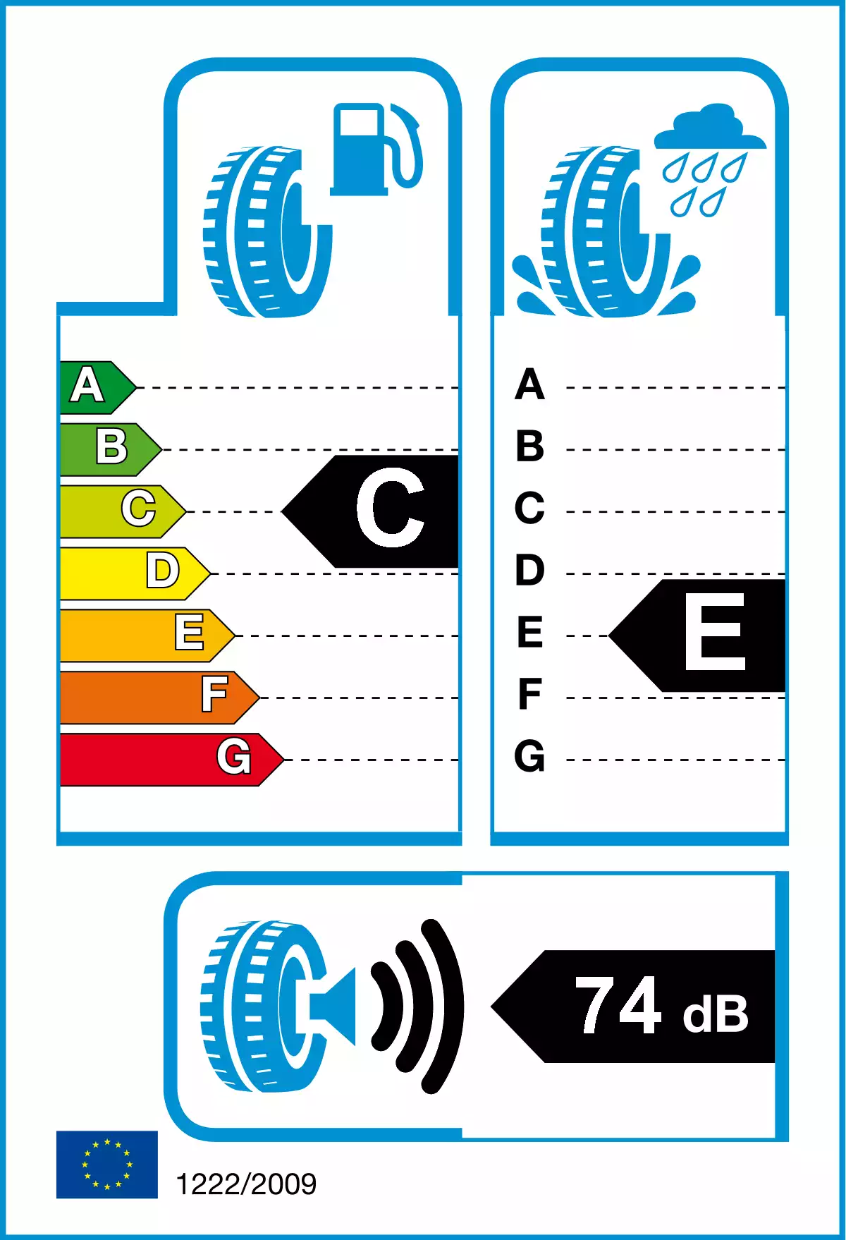 opona-gripmax-stature-h-t-o-wymiarach-275/40R21-107Y-etykieta-CE74(3)