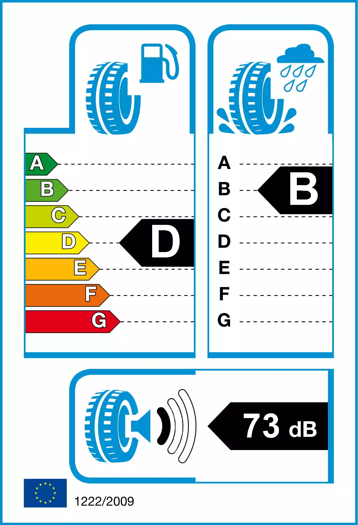 opona-tegrys-te-48d-o-wymiarach-295/80R22.5-152/148M-etykieta-DB73(1)