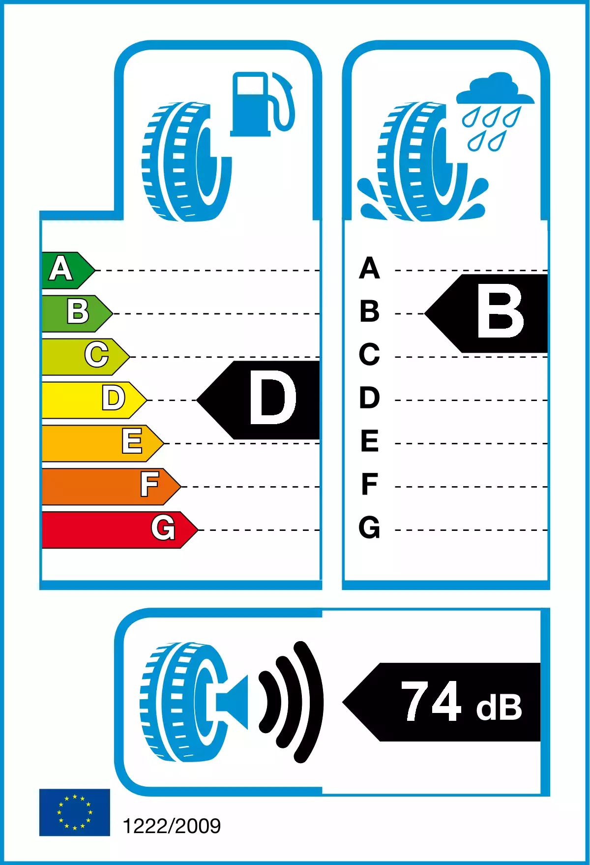 opona-kumho-krs-03-o-wymiarach-305/70R19.5-148/145M-etykieta-DB74(3)