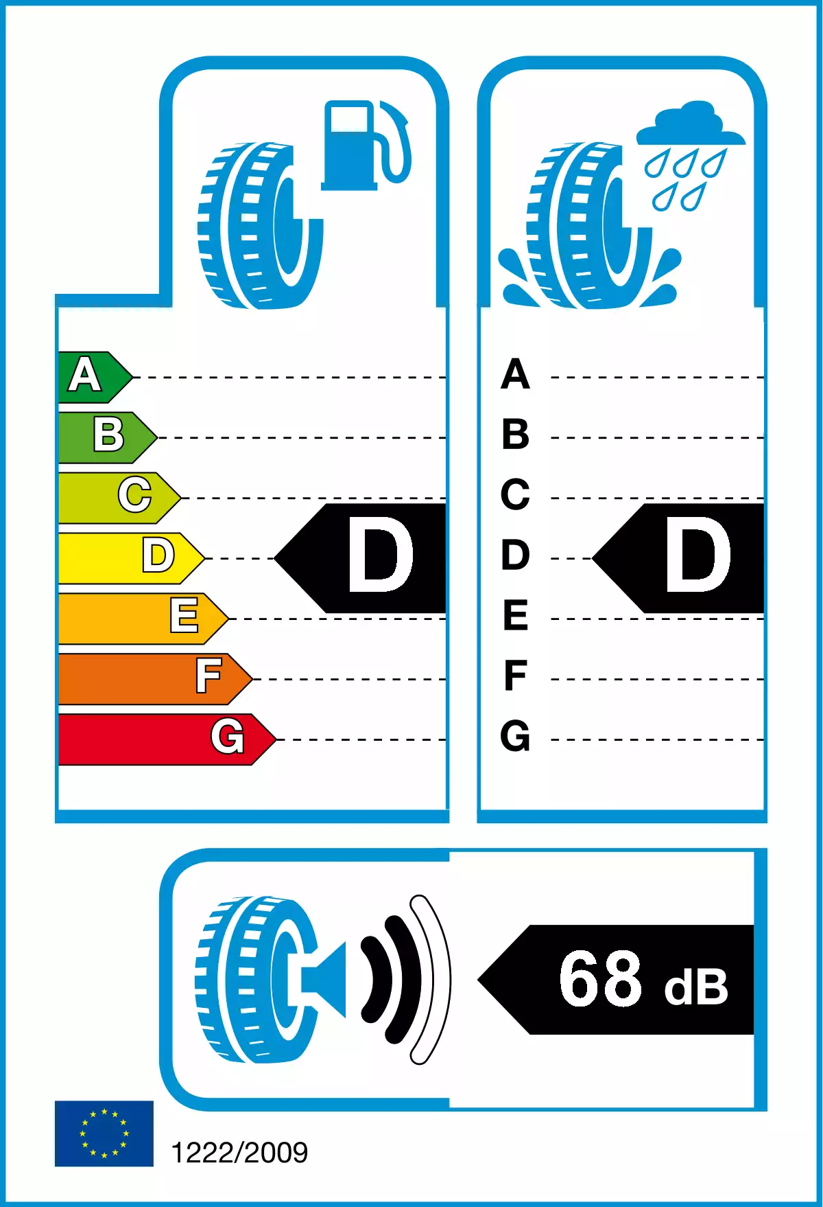 opona-ilink-snowgripper-1-o-wymiarach-165/70R13-79T-etykieta-DD68(2)