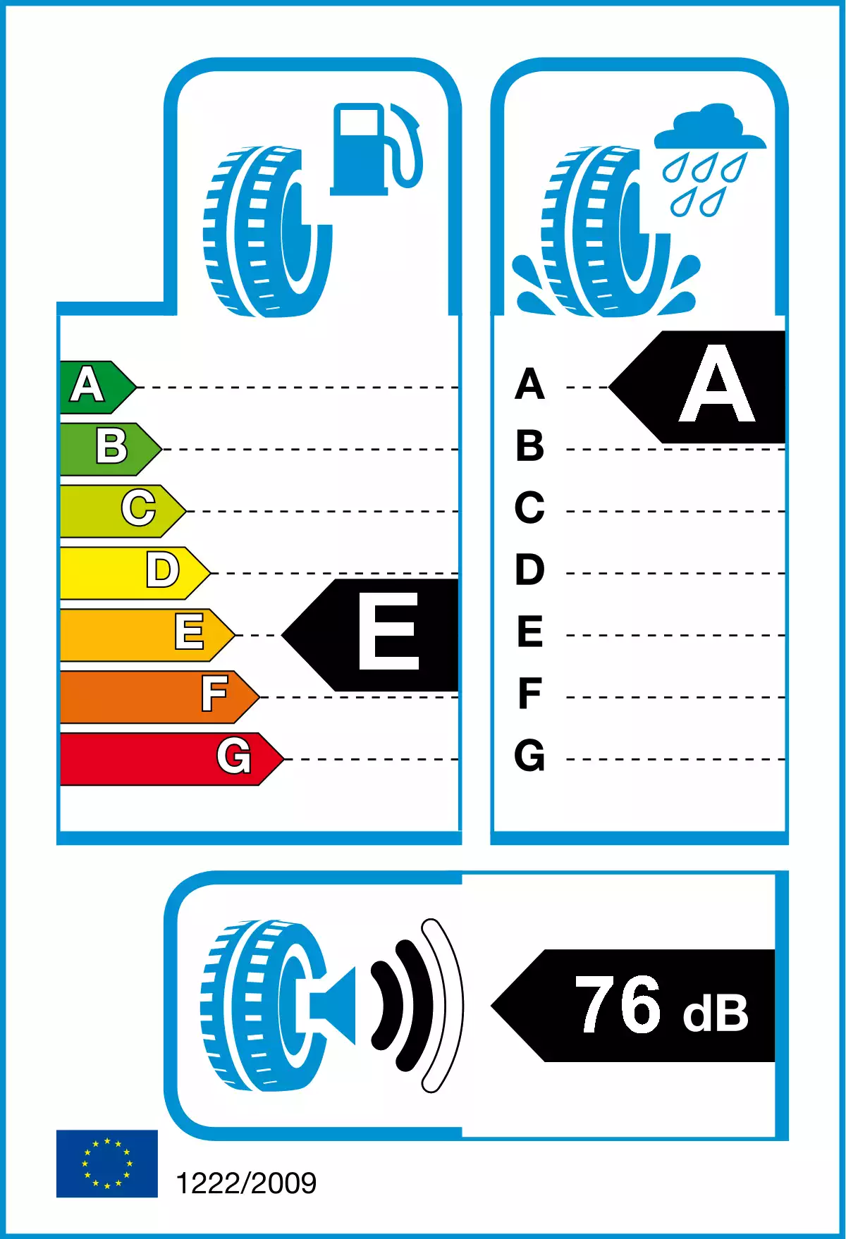 opona-sailun-sdm1s-o-wymiarach-315/80R22.5-156K-etykieta-EA76(2)