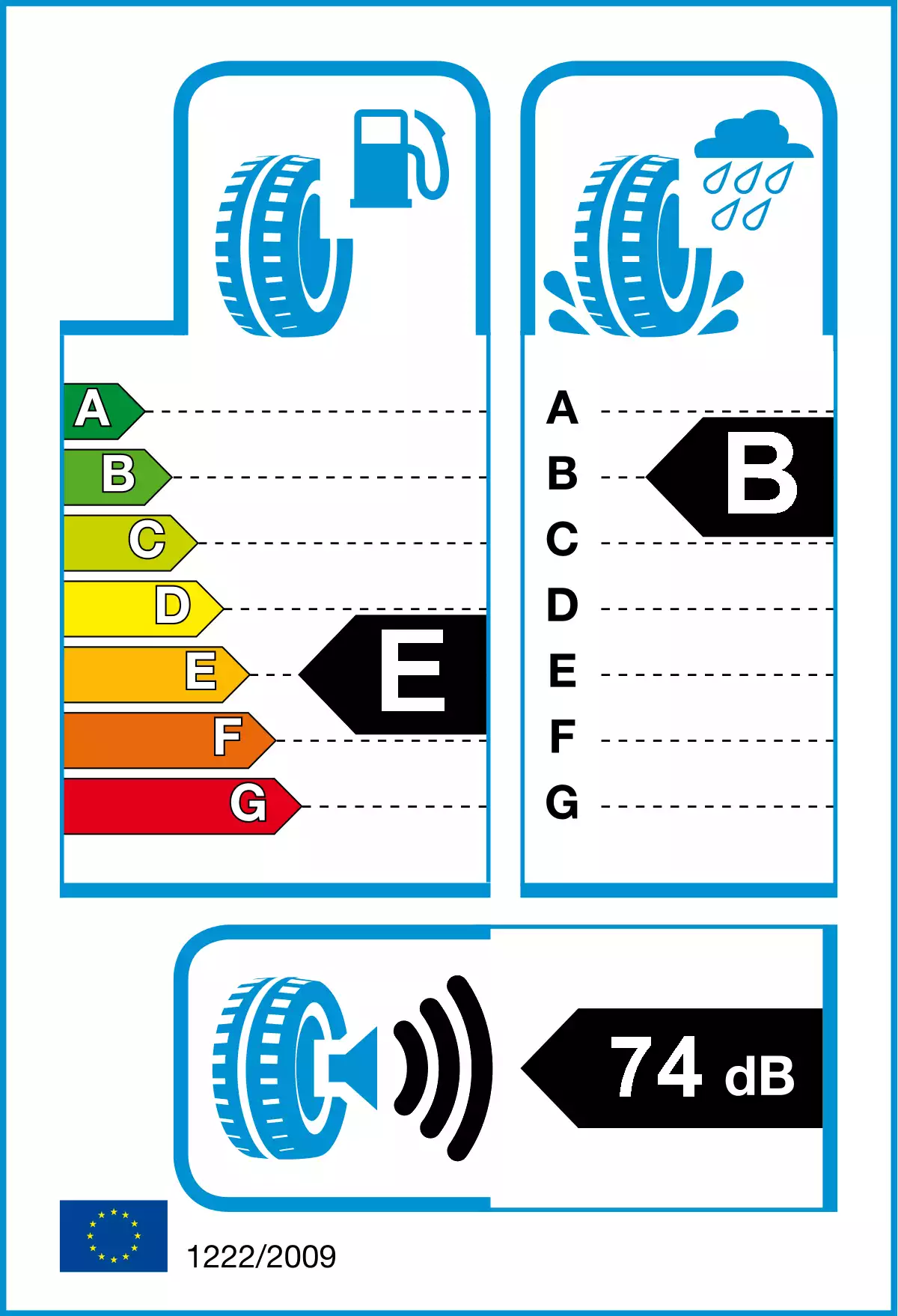 opona-sailun-s815-o-wymiarach-275/70R22.5-148/145K-etykieta-EB74(3)