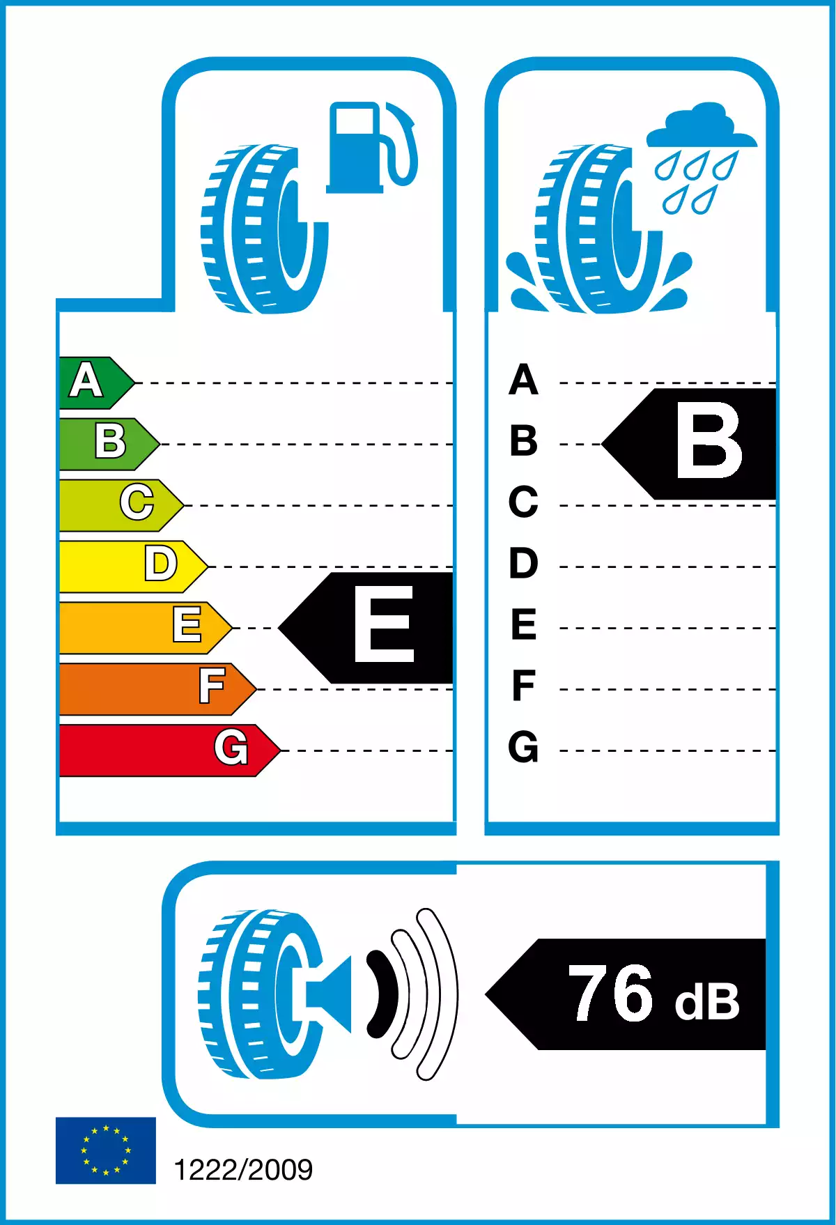 opona-kumho-krd-02-o-wymiarach-305/70R22.5-152/148L-etykieta-EB76(1)