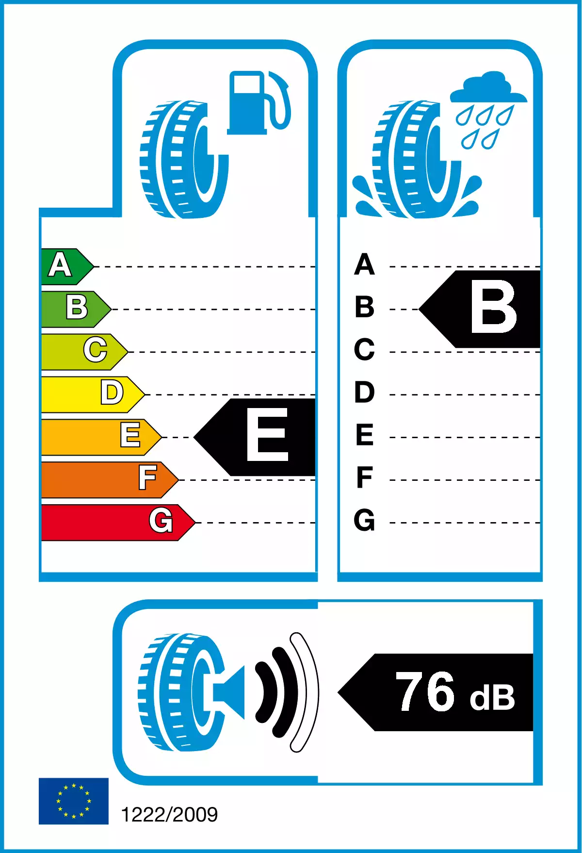 opona-kumho-krd-02-o-wymiarach-275/70R22.5-148/145M-etykieta-EB76(2)