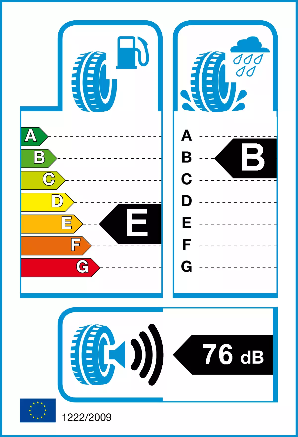 opona-kumho-krd-02-o-wymiarach-305/70R22.5-152/148L-etykieta-EB76(3)