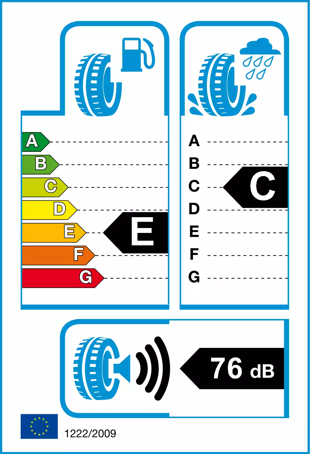 opona-kumho-krd-02-o-wymiarach-305/70R19.5-148/145M-etykieta-EC76(3)