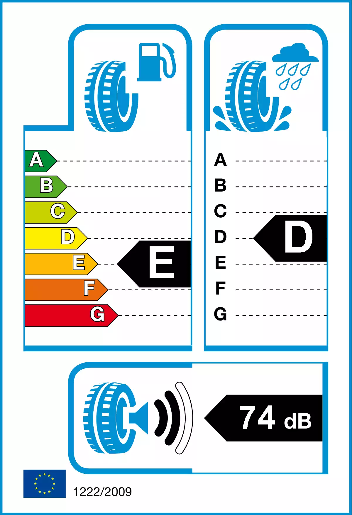 opona-sailun-saw1-o-wymiarach-385/65R22.5-160/158K-etykieta-ED74(2)