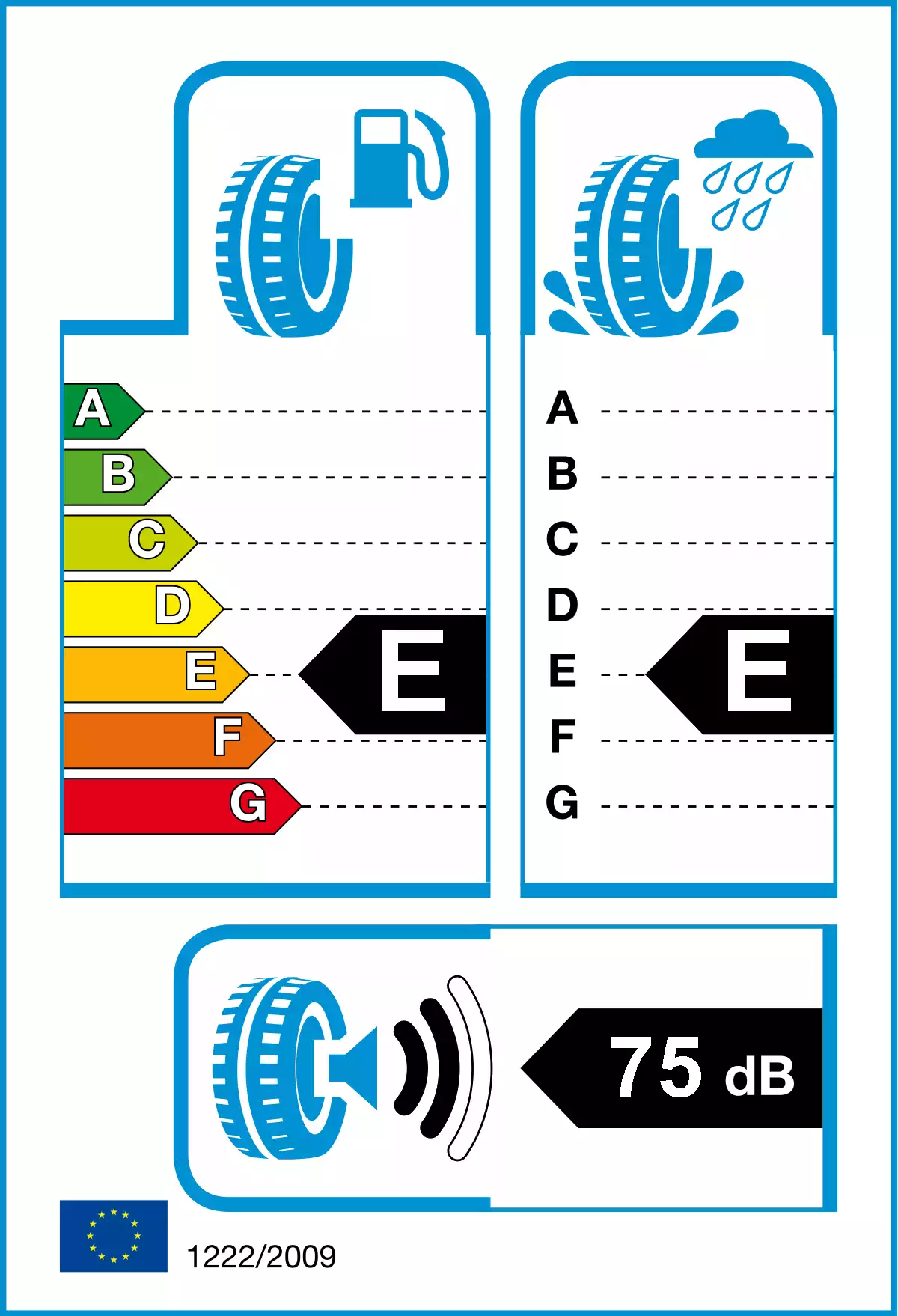 opona-sunfull-hp881-o-wymiarach-295/40R21-111W-etykieta-EE75(2)