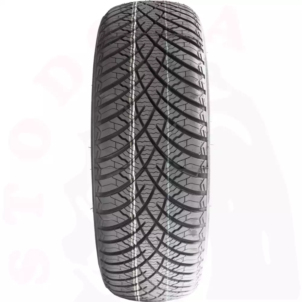 opona-everton-contral-a-s-o-wymiarach-225/45R17-94W-front